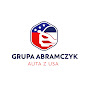 GRUPA ABRAMCZYK - AUTA Z USA logo
