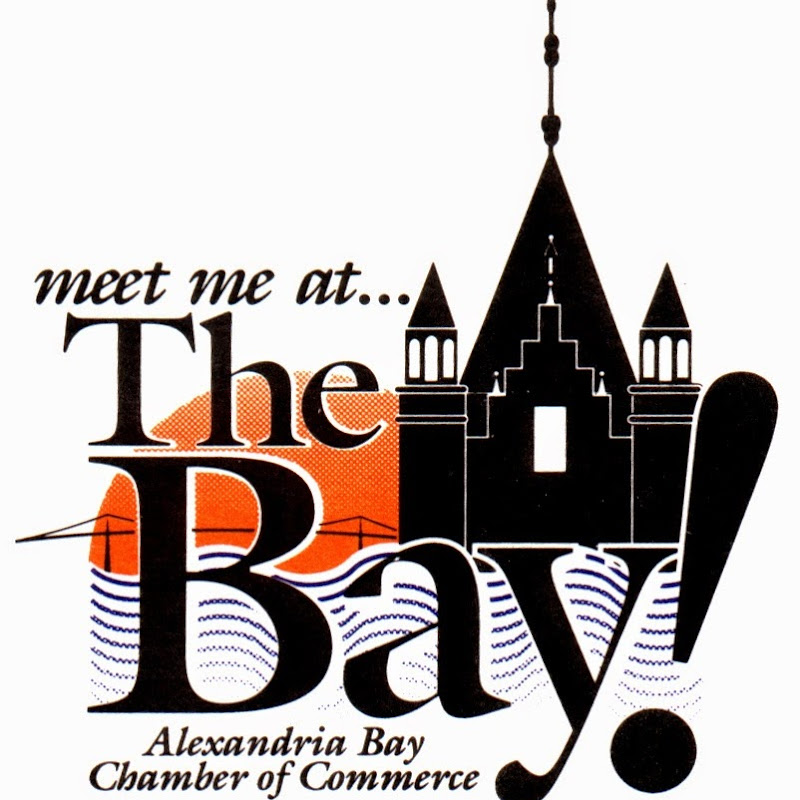 Alexandria Bay Chamber of Commerce thumbnail