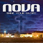 Nova logo