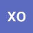 @xoxo4237