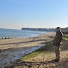 OseNzf_WURk-channel-avatar-Eric Leroy