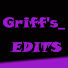 PhtwdyR6rHM-channel-avatar-Griff's_ Edits