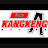 KANGKENG_FC TANG