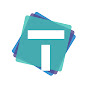 Takriri logo