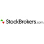 StockBrokers.com logo