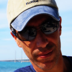 Samuel Karuta