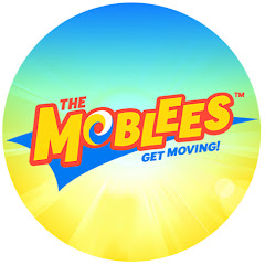 The Moblees