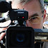 mM0lpXLI5bQ-channel-avatar-Simon Lloyd