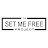 The Set Me Free Project