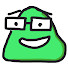 2tkP3zWu2PM-channel-avatar-EnglishTermz