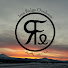 N6MJYkQrvmg-channel-avatar-Iron Ridge Outdoors