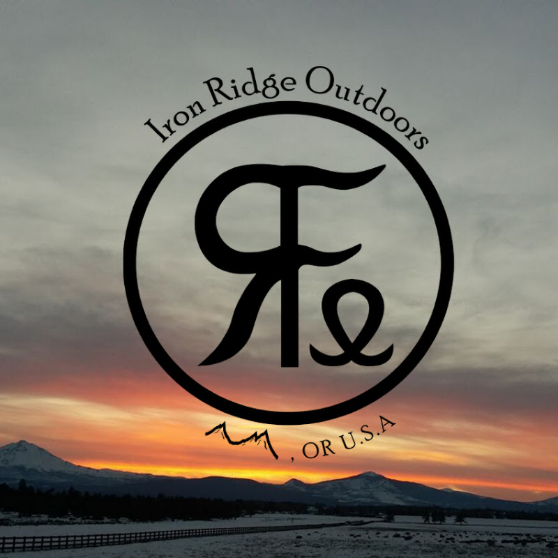 Iron Ridge Outdoors