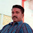 @Venkatasan-fg8pn