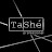 TaShe Professional