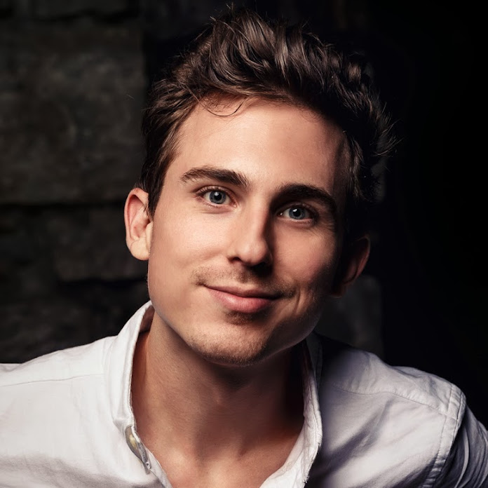Landon Austin Net Worth & Earnings (2025)