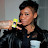 Jean Grae