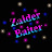 @zaiderbaiter