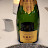 @champagne_Life