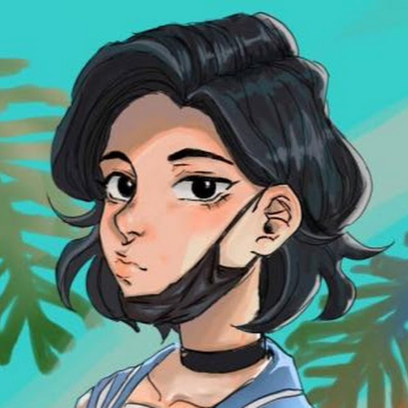 SaffeeBear icon