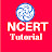 Ncert Tutorial Hindi