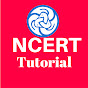 Ncert Tutorial Hindi logo