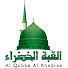 qUo0j66A2T8-channel-avatar-قناة القبة الخضراء الفضائية Alqubba Alkhadra