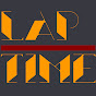 Laptime