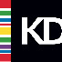 lmvm_B8b5z8-channel-avatar-Knihy Dobrovský