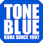 tonebluekobe