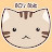 youtube avatar