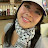 avatar of @demezrazak