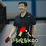 9P2sgfj5vDQ-channel-avatar-파워쇼트KOO