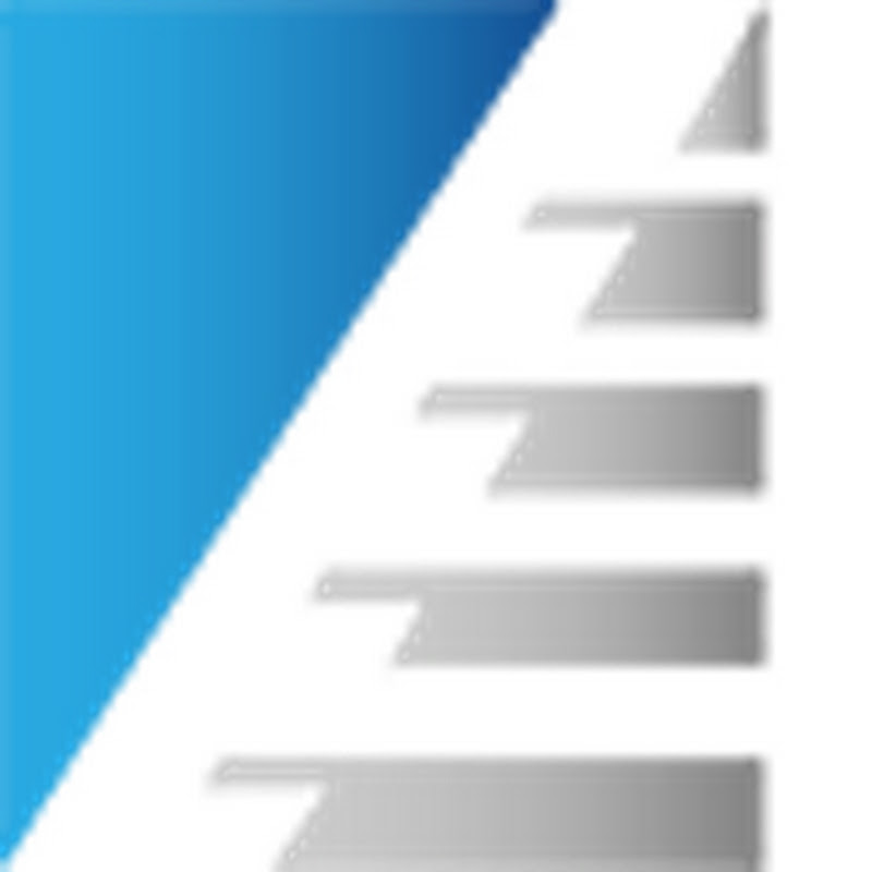 The Finance Marketing Group