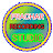 Prachar Recording Studio