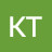 @ktlee6312
