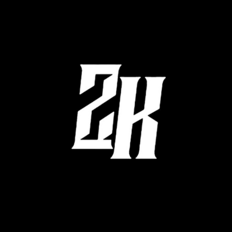 Zenko