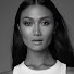 k3T5Nq_JOQk-channel-avatar-YULIA SAPARNIIAZOVA