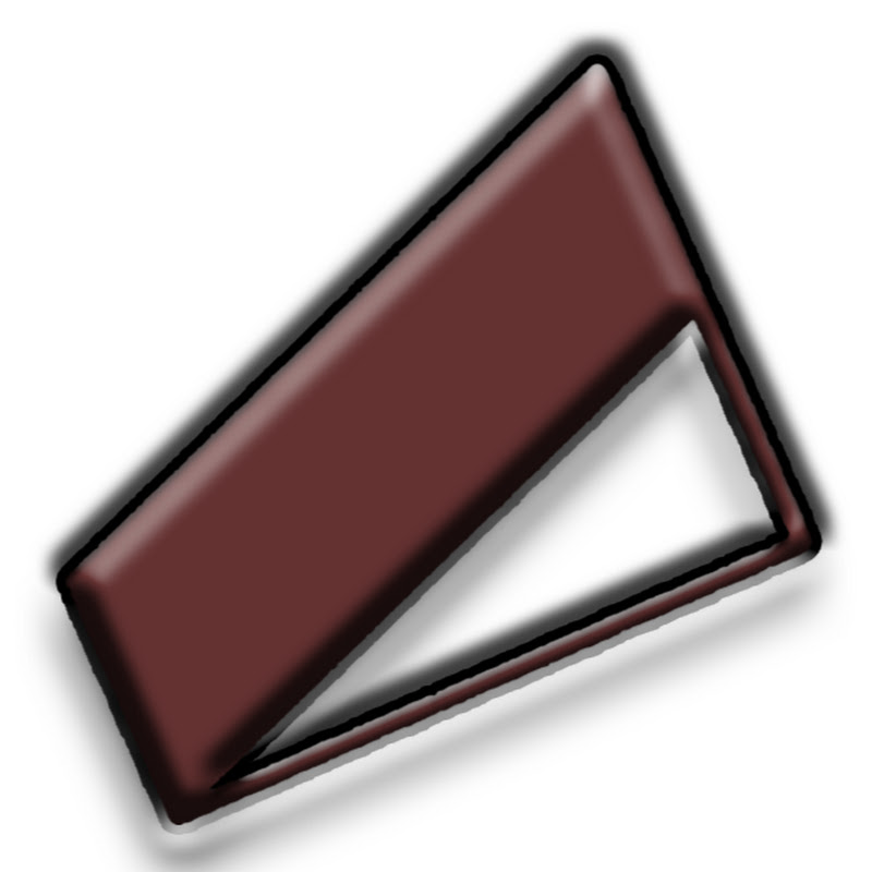 TECHNOLOGY TV AFRICA