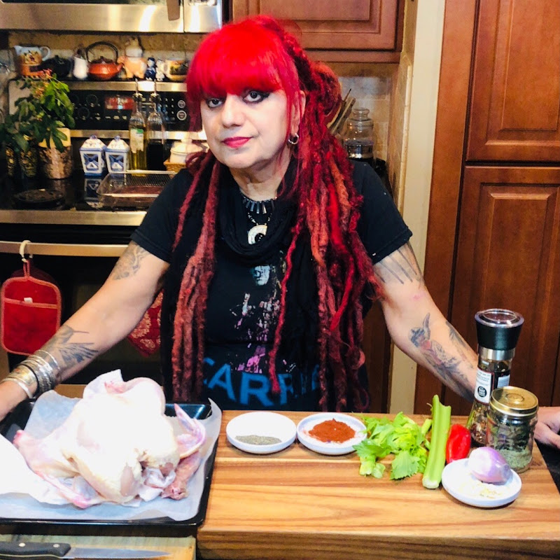 wykkedkitchen