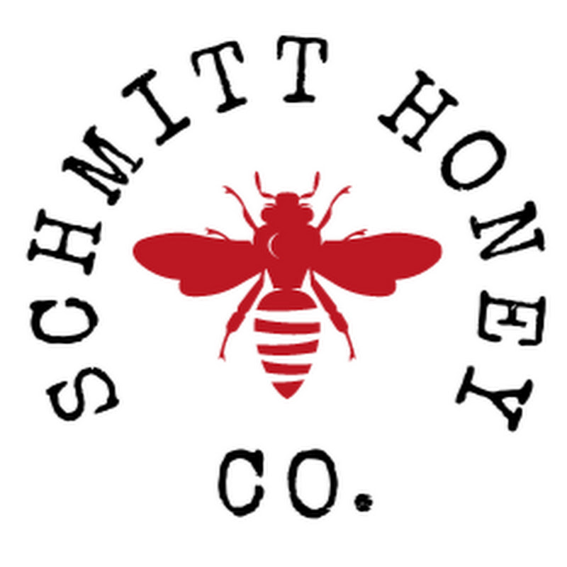 Schmitt Honey Co Ltd.