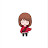@AJKim-fq2dz