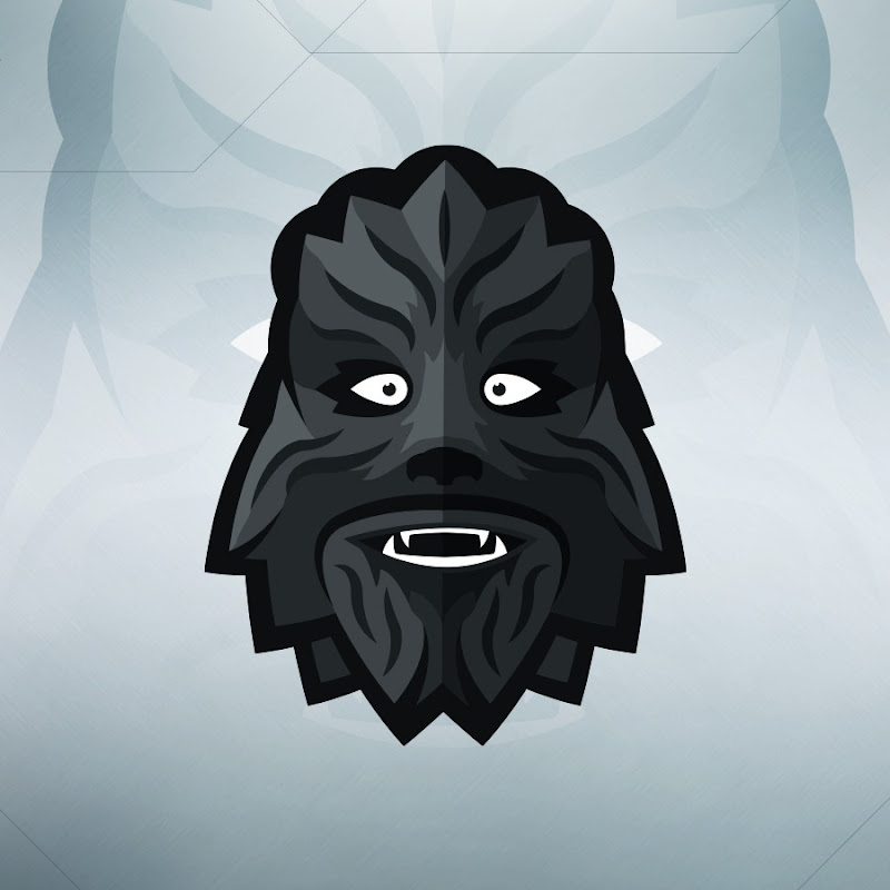 Chewwy94 icon