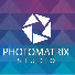 n6jOj5fU2sY-channel-avatar-Hayk Karapetyan (Photomatrixstudio)