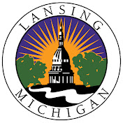 City of Lansing, Michigan