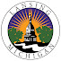jSug0wew0BM-channel-avatar-City of Lansing, Michigan