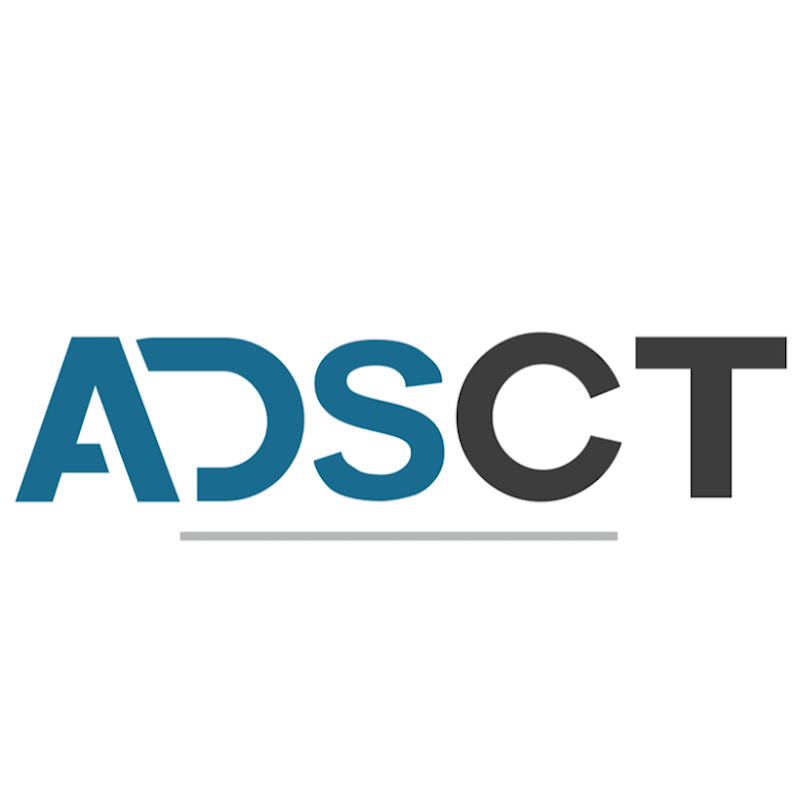 Adsct