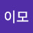 @구이모-h9z