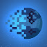Iu_YxibkUn8-channel-avatar-Pixel Planet Studios