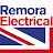 Remora Electrical Ltd