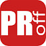 _6HxRFrW_So-channel-avatar-PR_off
